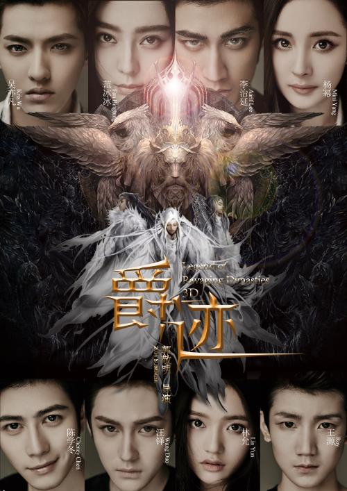 哪里可以制作蒙莫斯大学文凭