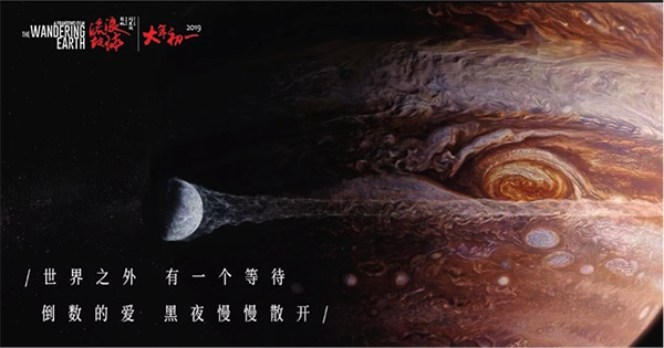 哪里可以制作普林西皮亚学院文凭毕业证